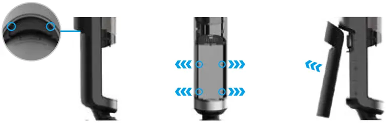 EZVIZ-RH1-Smart-Vacuum-Cleaner-fig- (20)