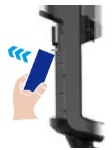 EZVIZ-RH1-Smart-Vacuum-Cleaner-fig- (21)