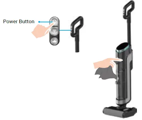 EZVIZ-RH1-Smart-Vacuum-Cleaner-fig- (22)