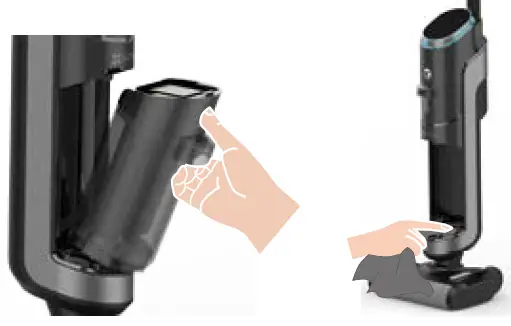 EZVIZ-RH1-Smart-Vacuum-Cleaner-fig- (23)