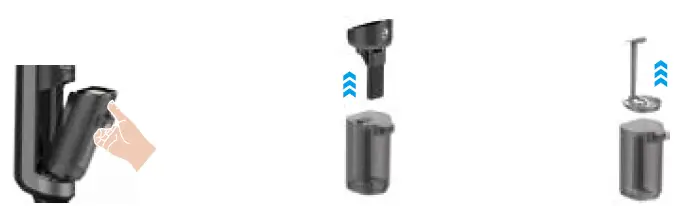 EZVIZ-RH1-Smart-Vacuum-Cleaner-fig- (24)