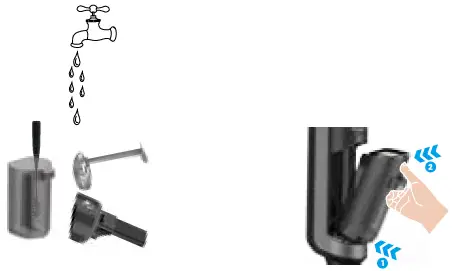 EZVIZ-RH1-Smart-Vacuum-Cleaner-fig- (25)