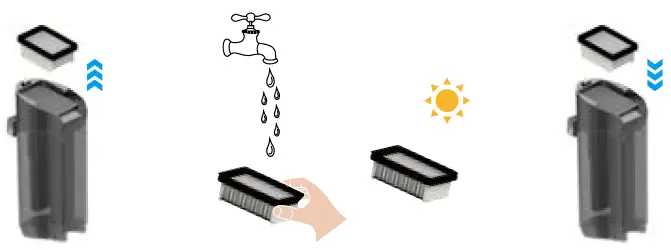 EZVIZ-RH1-Smart-Vacuum-Cleaner-fig- (26)