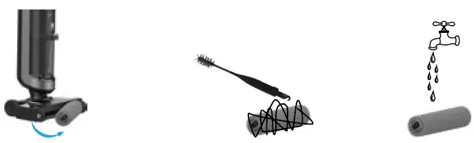 EZVIZ-RH1-Smart-Vacuum-Cleaner-fig- (27)