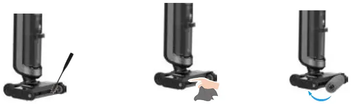 EZVIZ-RH1-Smart-Vacuum-Cleaner-fig- (28)