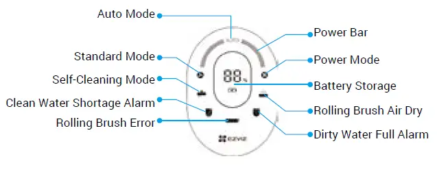 EZVIZ-RH1-Smart-Vacuum-Cleaner-fig- (5)