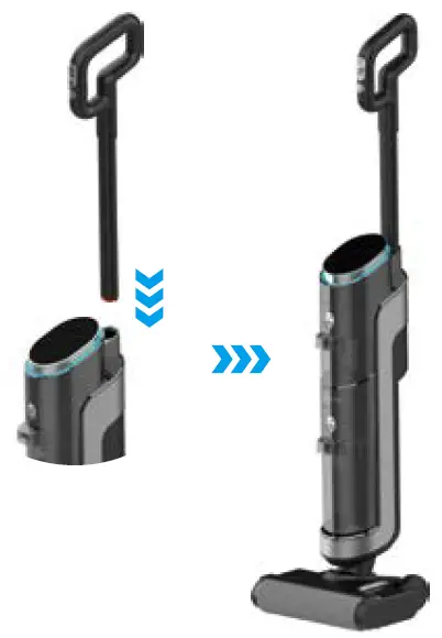 EZVIZ-RH1-Smart-Vacuum-Cleaner-fig- (6)