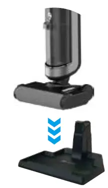 EZVIZ-RH1-Smart-Vacuum-Cleaner-fig- (7)