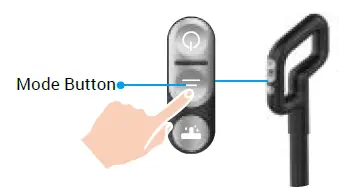 EZVIZ-RH1-Smart-Vacuum-Cleaner-fig- (8)