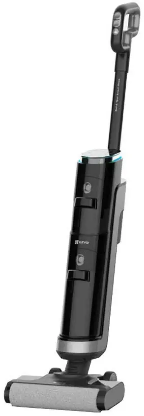 EZVIZ-RH1-Smart-Vacuum-Cleaner-product