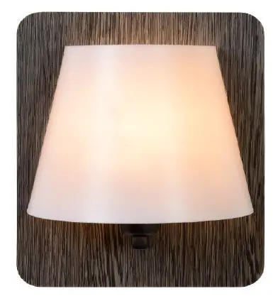 LUCIDE-IDAHO-Wand-Lamp-fig- (1)