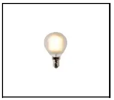 LUCIDE-IDAHO-Wand-Lamp-fig- (2)