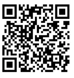 LUCIDE-IDAHO-Wand-Lamp-fig- (3)