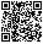 LUCIDE-IDAHO-Wand-Lamp-fig- (4)