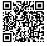 LUCIDE-IDAHO-Wand-Lamp-fig- (5)