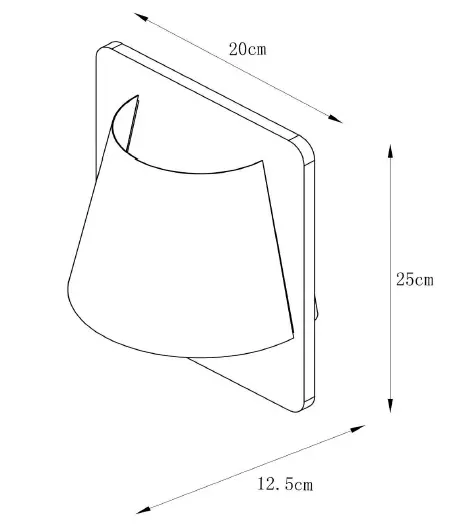 LUCIDE-IDAHO-Wand-Lamp-fig- (6)