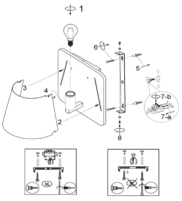 LUCIDE-IDAHO-Wand-Lamp-fig- (7)
