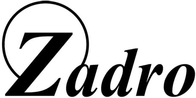 Zadro-LOGOO