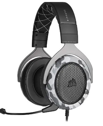 CORSAIR-HS60-HAPTIC-Stereo-Gaming-Headset-with-Haptic-Bass-PRODUCT