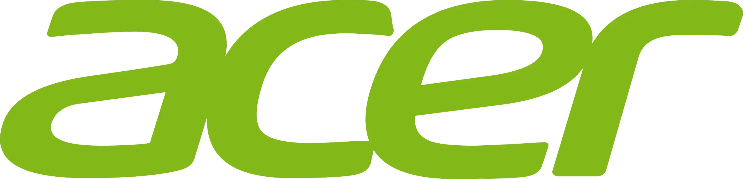 Acer-logo