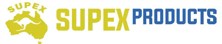 SUPEX-LOGO