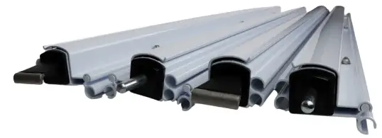 SUPEX-Secura-Bar-Anti-Flap-Kit-PRO