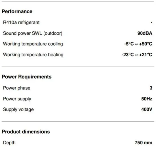 FIG 4 SPECIFICATIONS.JPG