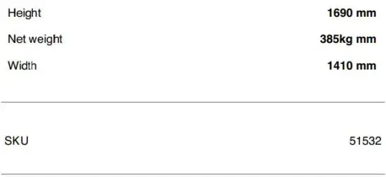 FIG 5 SPECIFICATIONS.JPG