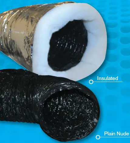 air WHOLESALERS-Uniflex-Tradeflex-R1.0-Flexible-Ducting-1