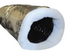 air WHOLESALERS-Uniflex-Tradeflex-R1.0-Flexible-Ducting