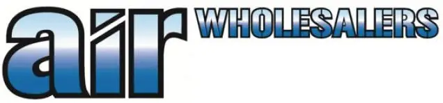 air WHOLESALERS-logo