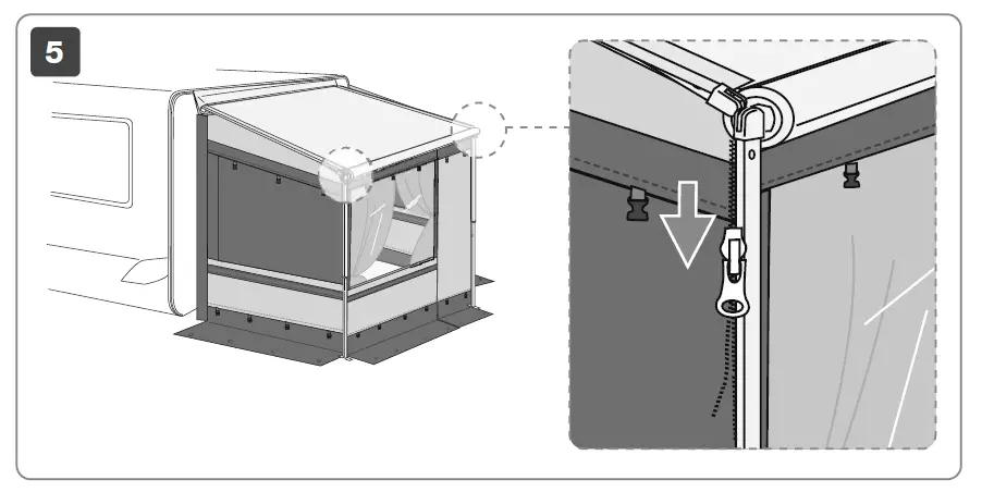 FIAMMA-XL 500-Privacy-Room-CS-Light-FIG- (10)