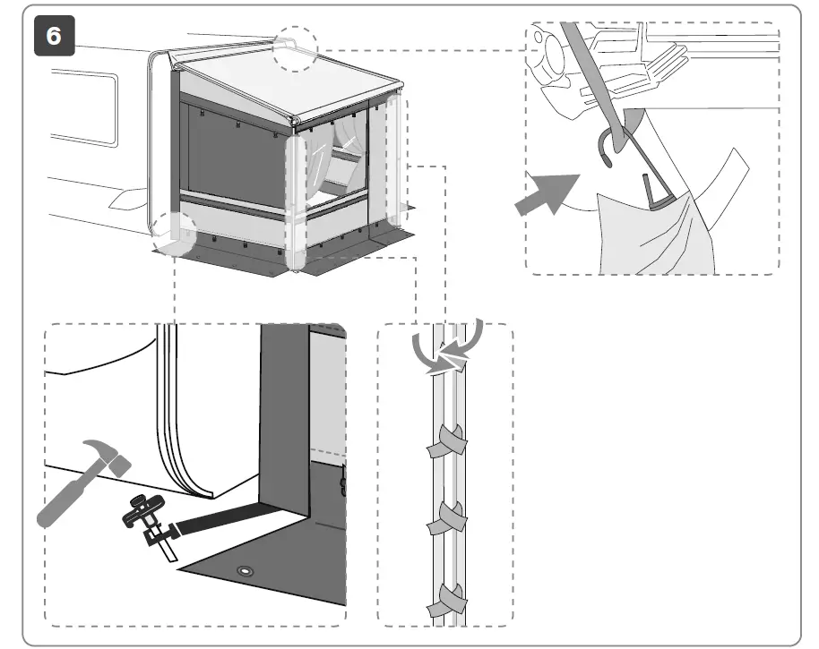 FIAMMA-XL 500-Privacy-Room-CS-Light-FIG- (11)