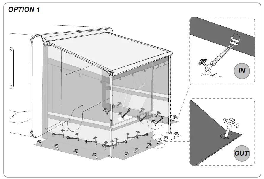 FIAMMA-XL 500-Privacy-Room-CS-Light-FIG- (13)