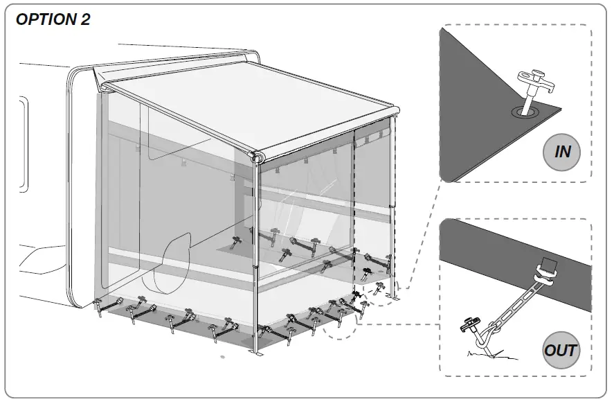 FIAMMA-XL 500-Privacy-Room-CS-Light-FIG- (14)