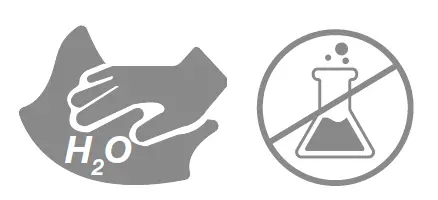 FIAMMA-XL 500-Privacy-Room-CS-Light-FIG- (16)