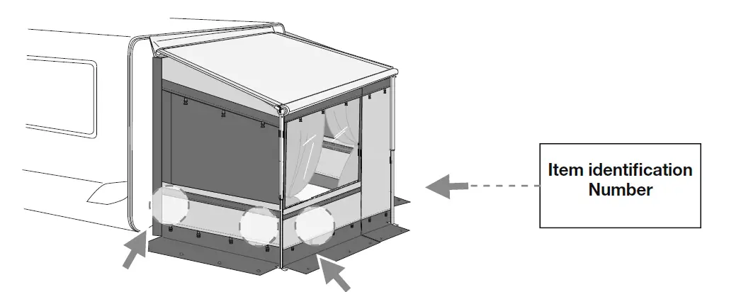 FIAMMA-XL 500-Privacy-Room-CS-Light-FIG- (17)