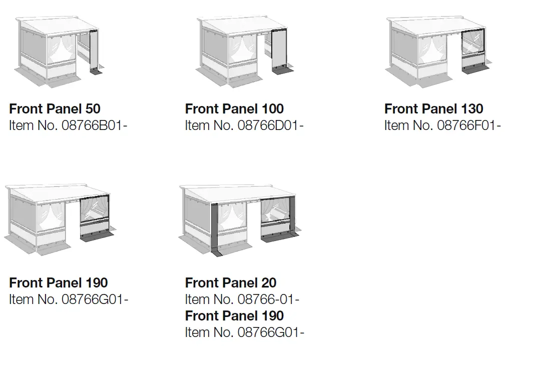 FIAMMA-XL 500-Privacy-Room-CS-Light-FIG- (18)