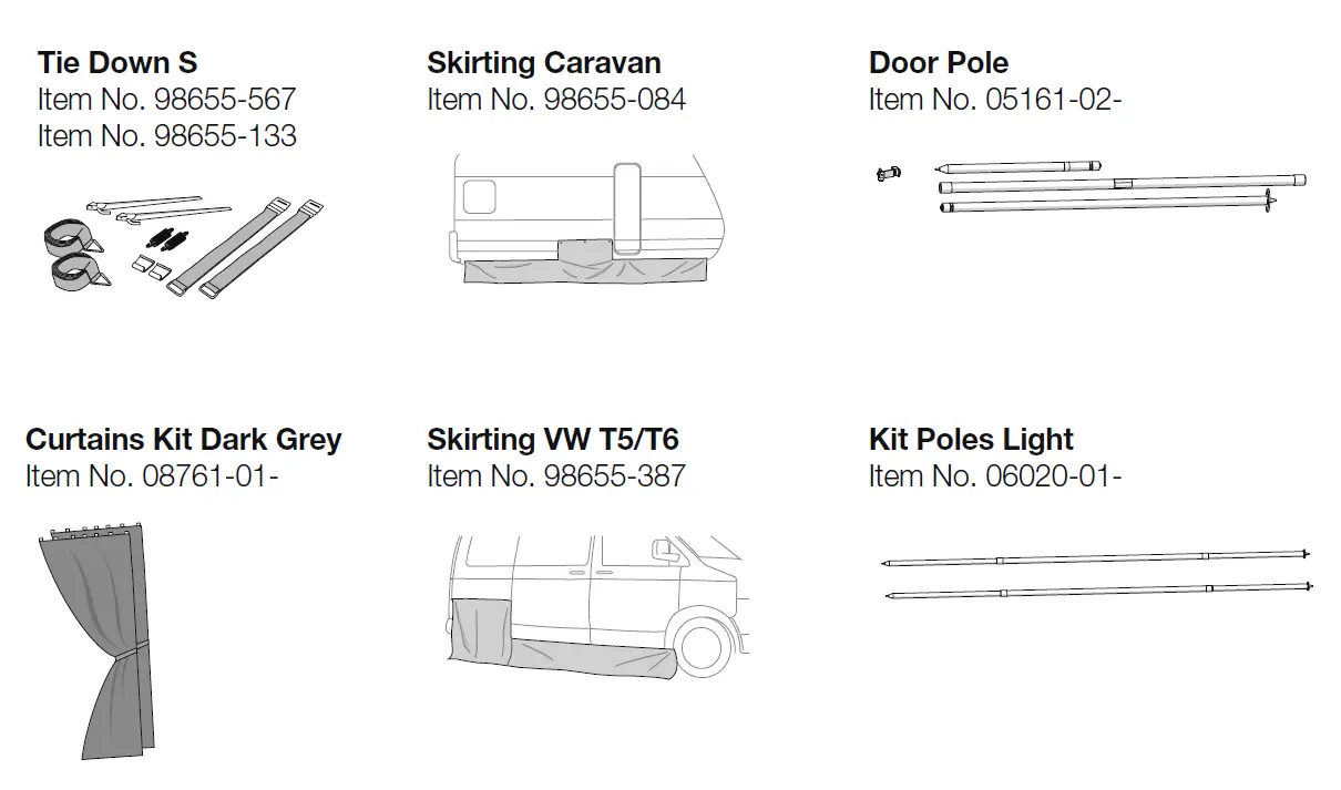 FIAMMA-XL 500-Privacy-Room-CS-Light-FIG- (19)