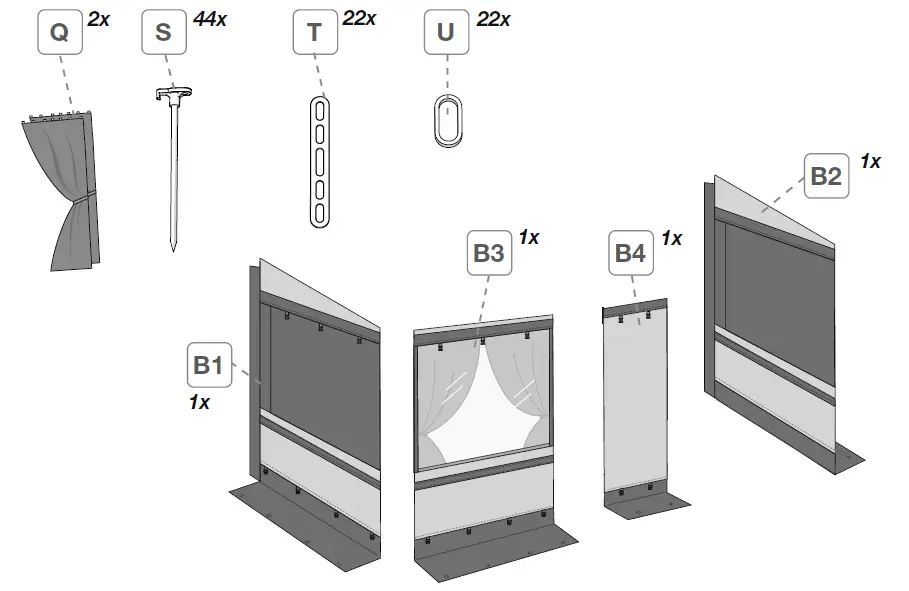 FIAMMA-XL 500-Privacy-Room-CS-Light-FIG- (2)