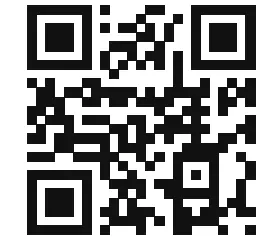 FIAMMA-XL 500-Privacy-Room-CS-Light-FIG- (20)