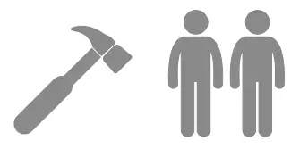 FIAMMA-XL 500-Privacy-Room-CS-Light-FIG- (4)