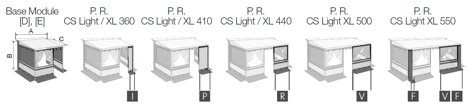 FIAMMA-XL 500-Privacy-Room-CS-Light-FIG- (5)
