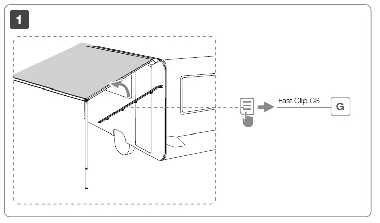 FIAMMA-XL 500-Privacy-Room-CS-Light-FIG- (6)