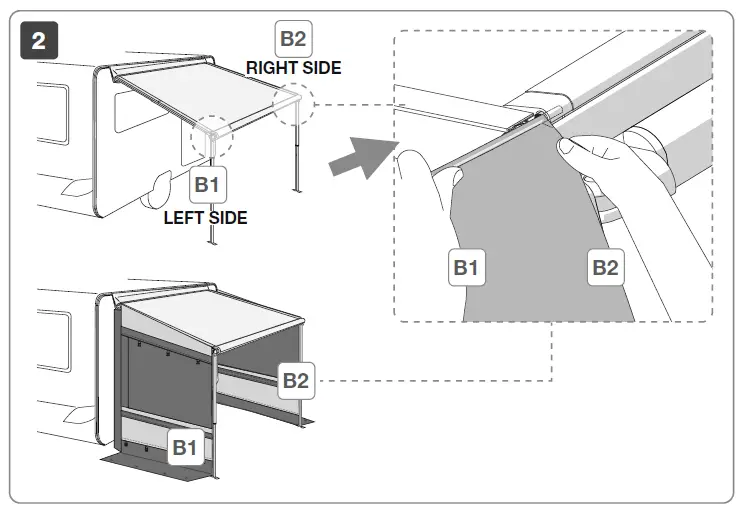 FIAMMA-XL 500-Privacy-Room-CS-Light-FIG- (7)