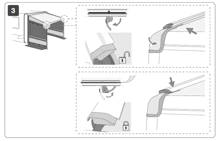 FIAMMA-XL 500-Privacy-Room-CS-Light-FIG- (8)