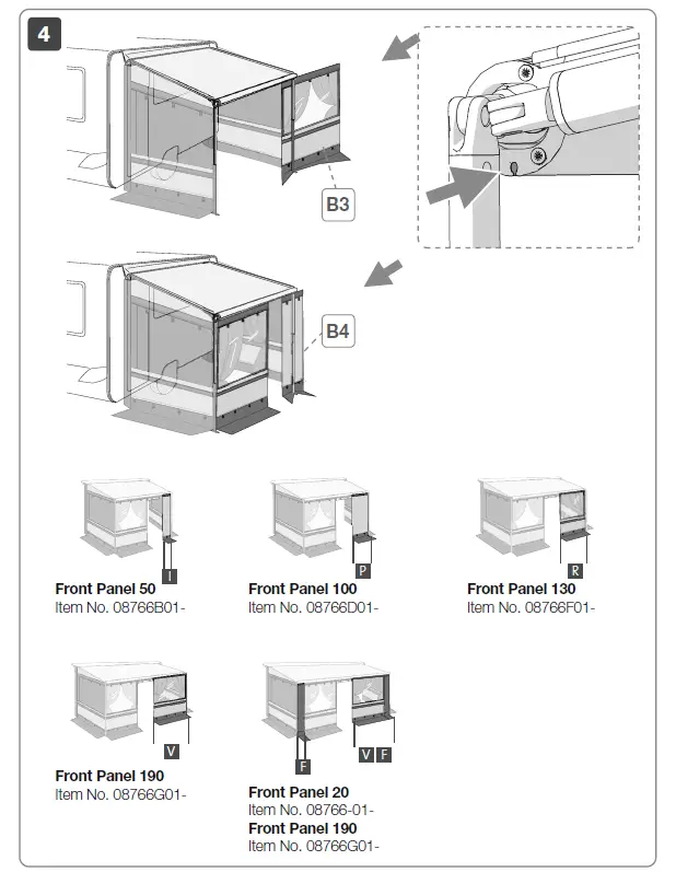 FIAMMA-XL 500-Privacy-Room-CS-Light-FIG- (9)