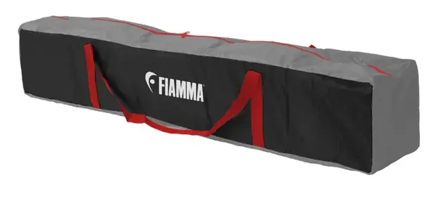 FIAMMA-XL 500-Privacy-Room-CS-Light-PRODUCT
