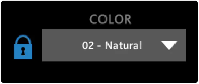 SONUSCORE Origins Vol5 Ukulele and Muted Piano - Color