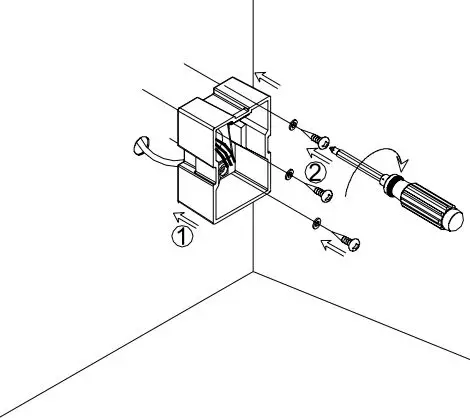 HALCYON-EX162-Surface-Mount-Column-Spot-Light-FIG 3